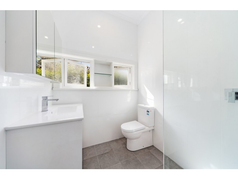 6/23A Barry Street, Neutral Bay NSW 2089