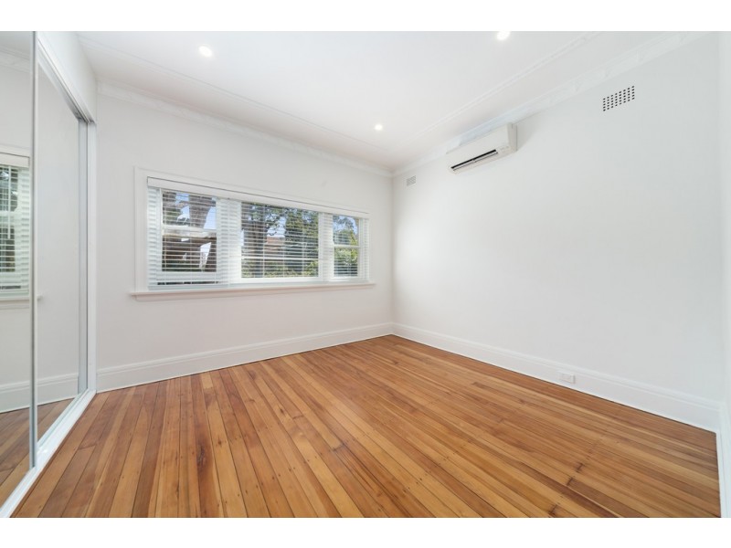 6/23A Barry Street, Neutral Bay NSW 2089