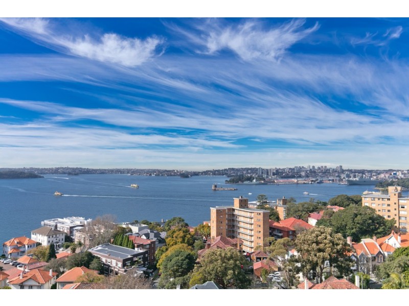 84/32 Carabella Street, Kirribilli NSW 2061