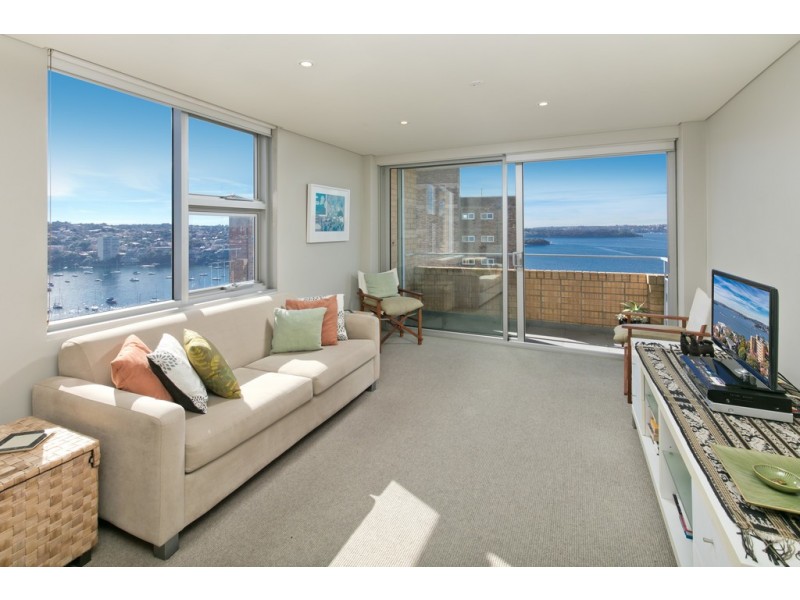 84/32 Carabella Street, Kirribilli NSW 2061