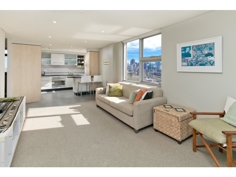 84/32 Carabella Street, Kirribilli NSW 2061