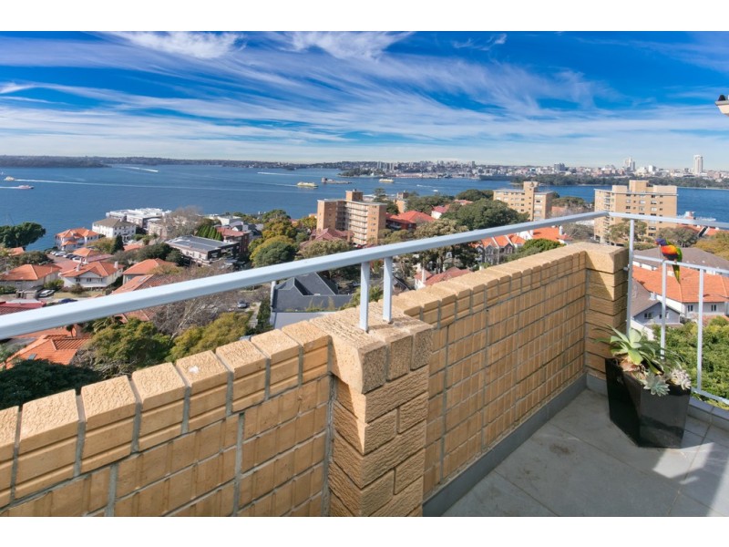 84/32 Carabella Street, Kirribilli NSW 2061