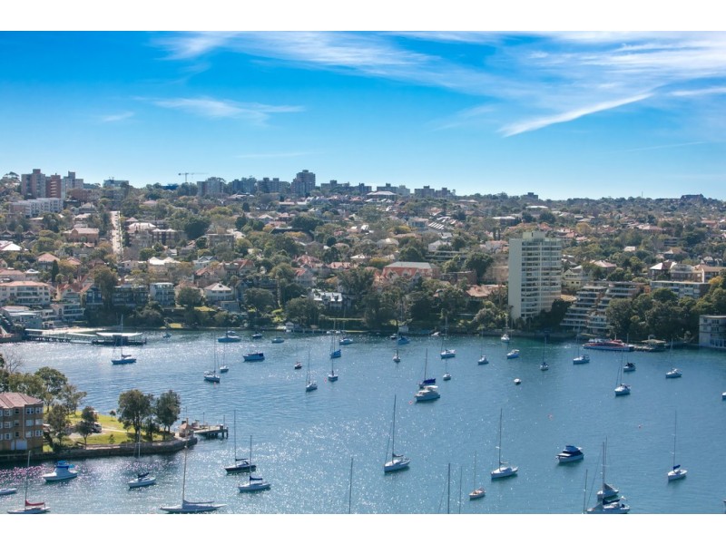 84/32 Carabella Street, Kirribilli NSW 2061