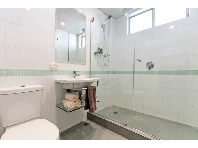 84/32 Carabella Street, Kirribilli NSW 2061