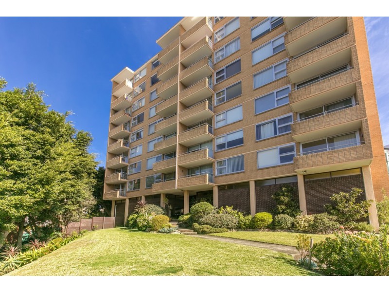 84/32 Carabella Street, Kirribilli NSW 2061