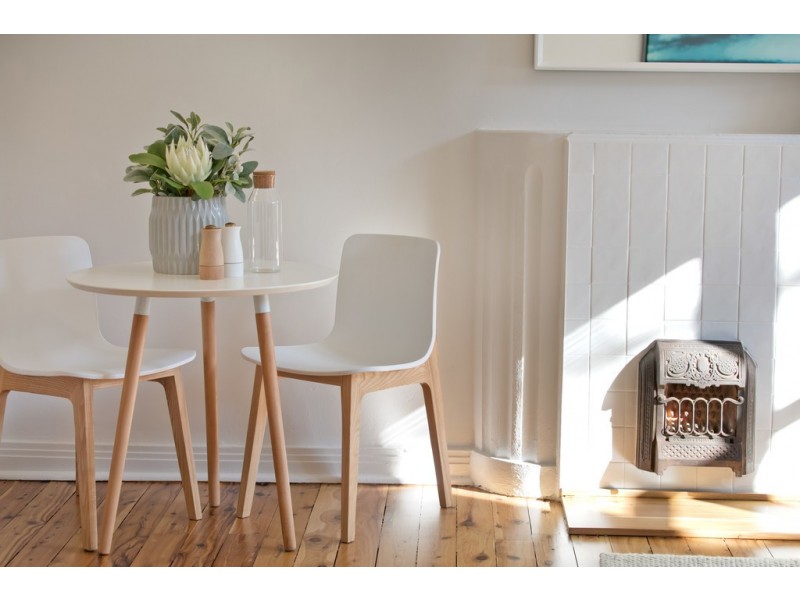 1/51 Broughton Street, Kirribilli NSW 2061