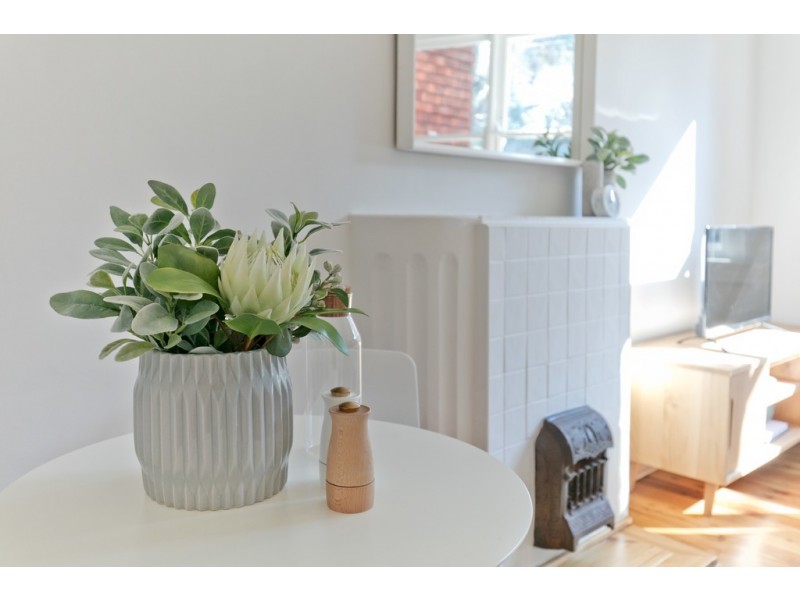 1/51 Broughton Street, Kirribilli NSW 2061