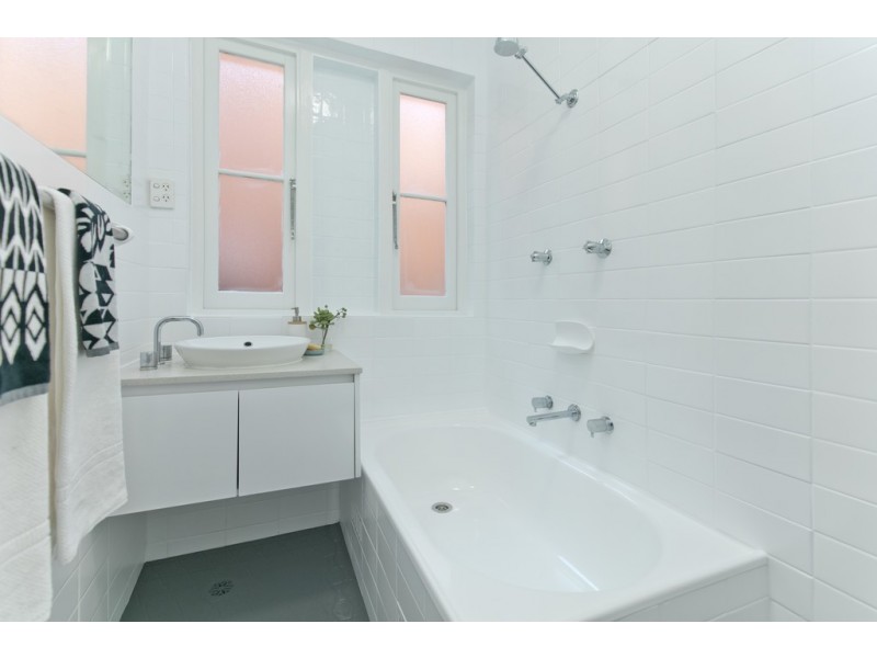 1/51 Broughton Street, Kirribilli NSW 2061