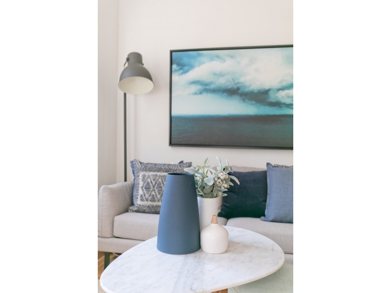 1/51 Broughton Street, Kirribilli NSW 2061