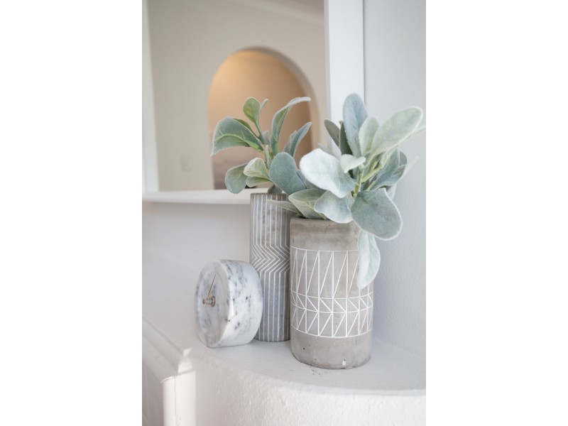 1/51 Broughton Street, Kirribilli NSW 2061