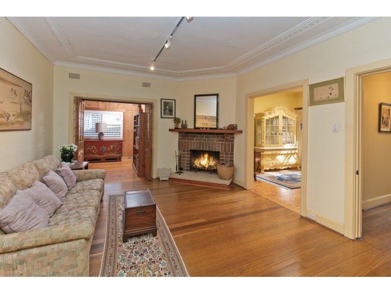 74 Edinburgh Road, Willoughby NSW 2068