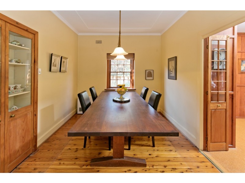 74 Edinburgh Road, Willoughby NSW 2068