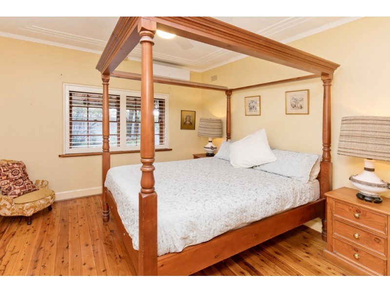 74 Edinburgh Road, Willoughby NSW 2068