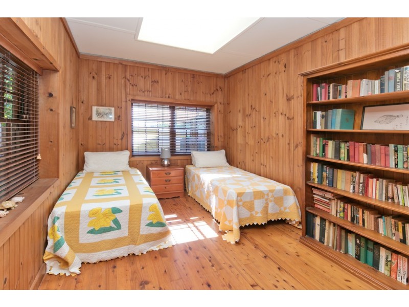 74 Edinburgh Road, Willoughby NSW 2068