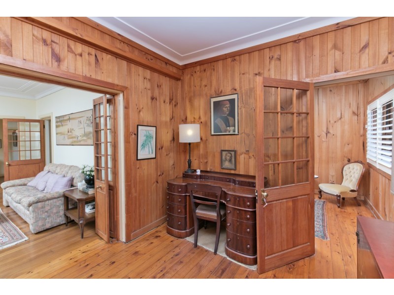 74 Edinburgh Road, Willoughby NSW 2068