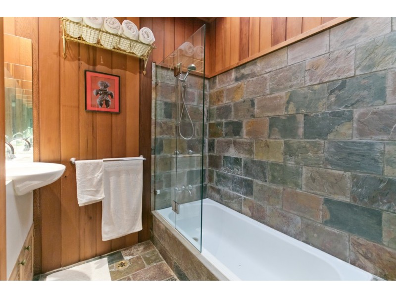 74 Edinburgh Road, Willoughby NSW 2068