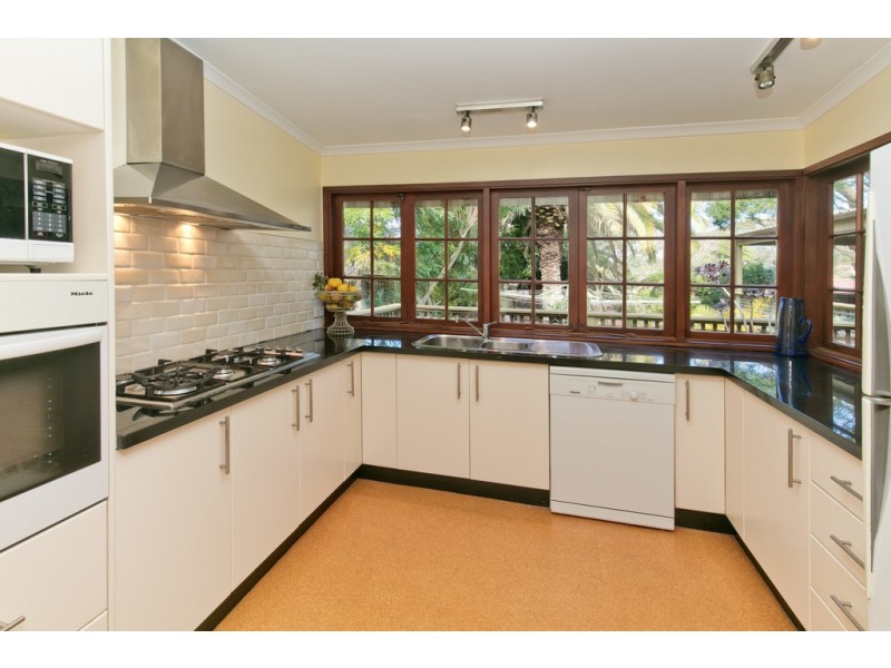 74 Edinburgh Road, Willoughby NSW 2068