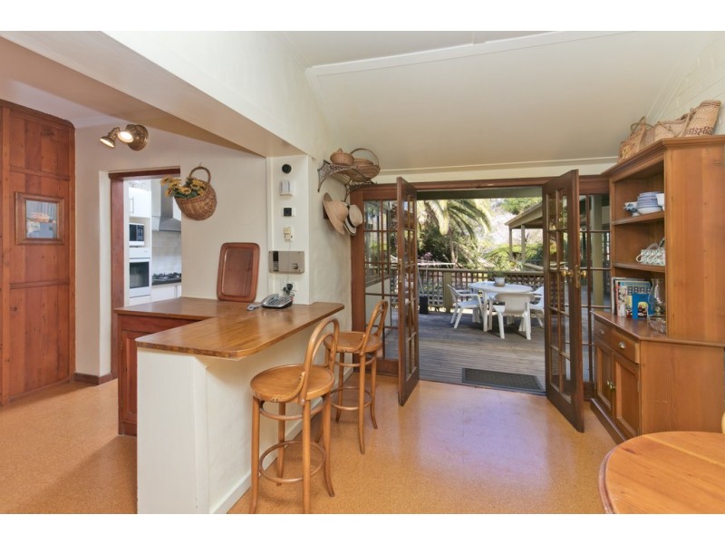 74 Edinburgh Road, Willoughby NSW 2068