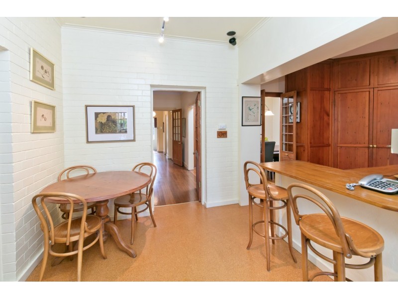 74 Edinburgh Road, Willoughby NSW 2068