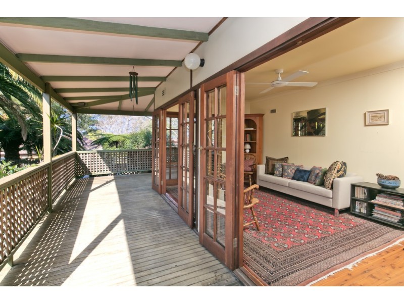 74 Edinburgh Road, Willoughby NSW 2068