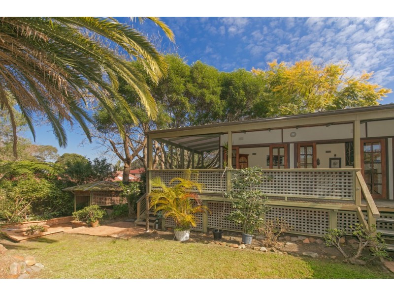 74 Edinburgh Road, Willoughby NSW 2068