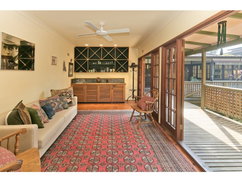 74 Edinburgh Road, Willoughby NSW 2068