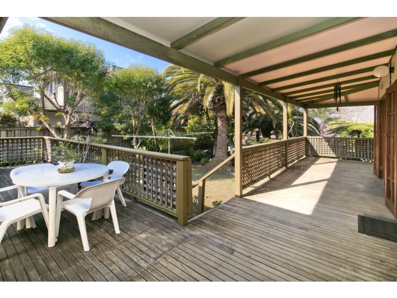 74 Edinburgh Road, Willoughby NSW 2068