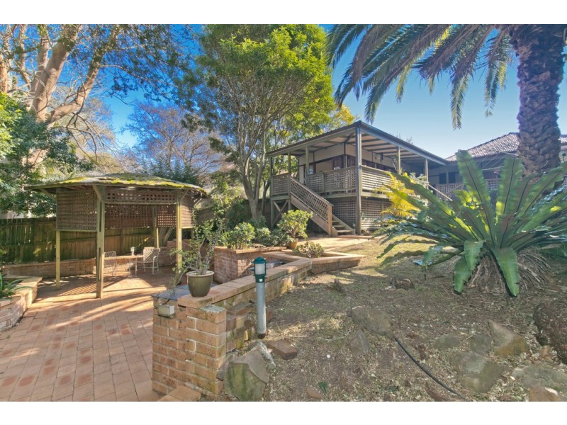 74 Edinburgh Road, Willoughby NSW 2068