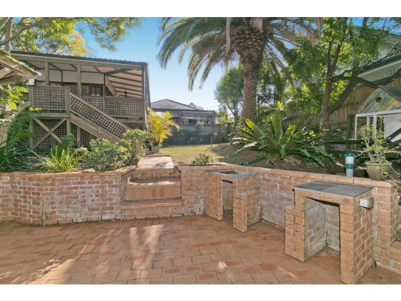 74 Edinburgh Road, Willoughby NSW 2068