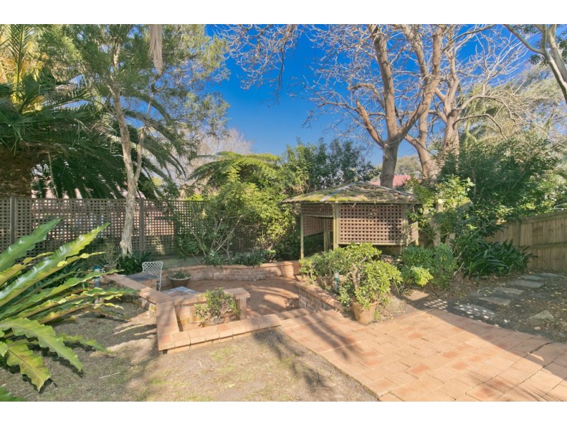 74 Edinburgh Road, Willoughby NSW 2068