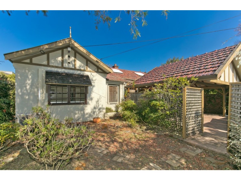 74 Edinburgh Road, Willoughby NSW 2068
