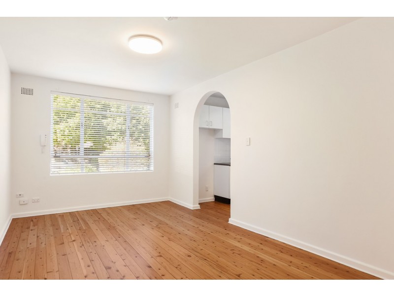 2/82 Avenue Road, Mosman NSW 2088