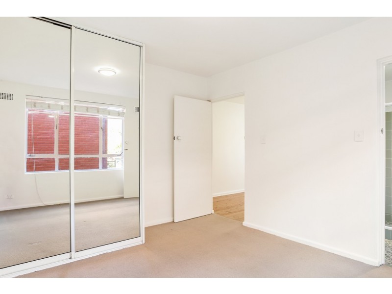 2/82 Avenue Road, Mosman NSW 2088