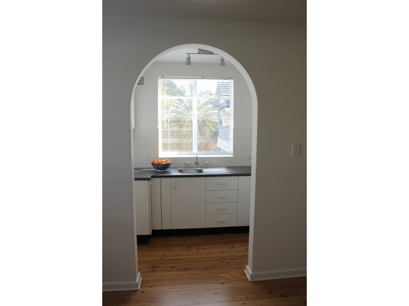 2/82 Avenue Road, Mosman NSW 2088