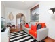 67 St Marys Street, Newtown NSW 2042