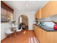 67 St Marys Street, Newtown NSW 2042