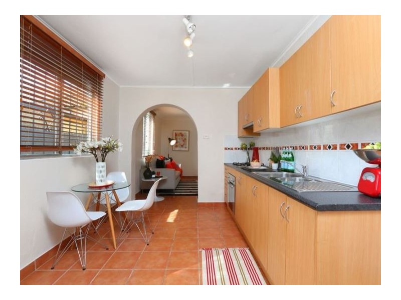 67 St Marys Street, Newtown NSW 2042