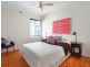 67 St Marys Street, Newtown NSW 2042