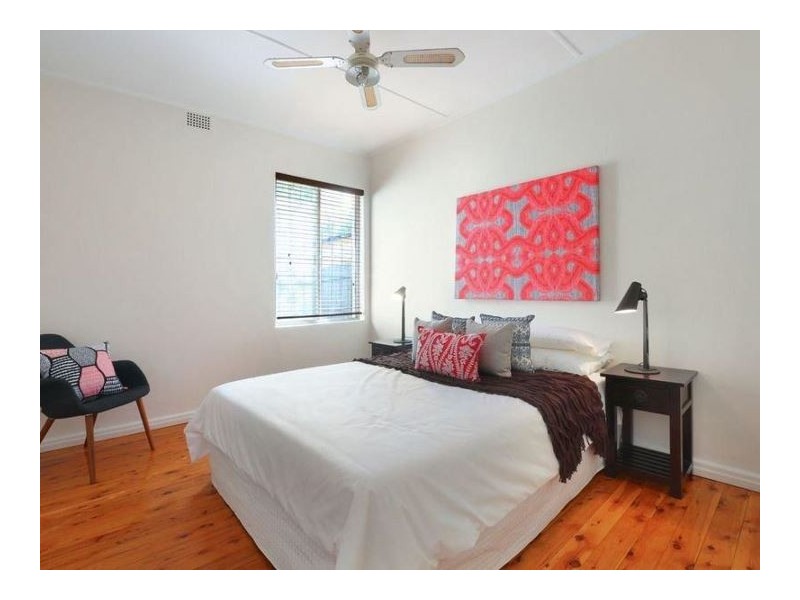 67 St Marys Street, Newtown NSW 2042
