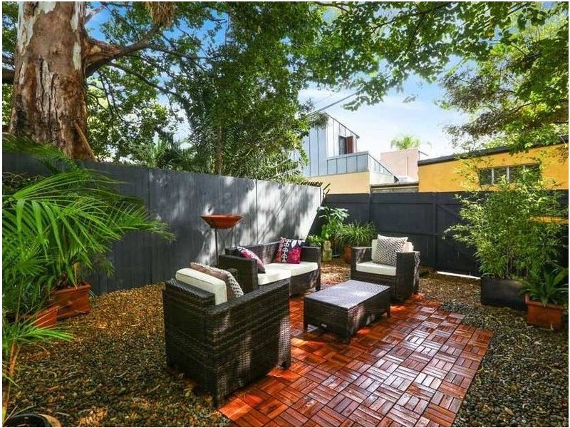 67 St Marys Street, Newtown NSW 2042