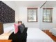 67 St Marys Street, Newtown NSW 2042