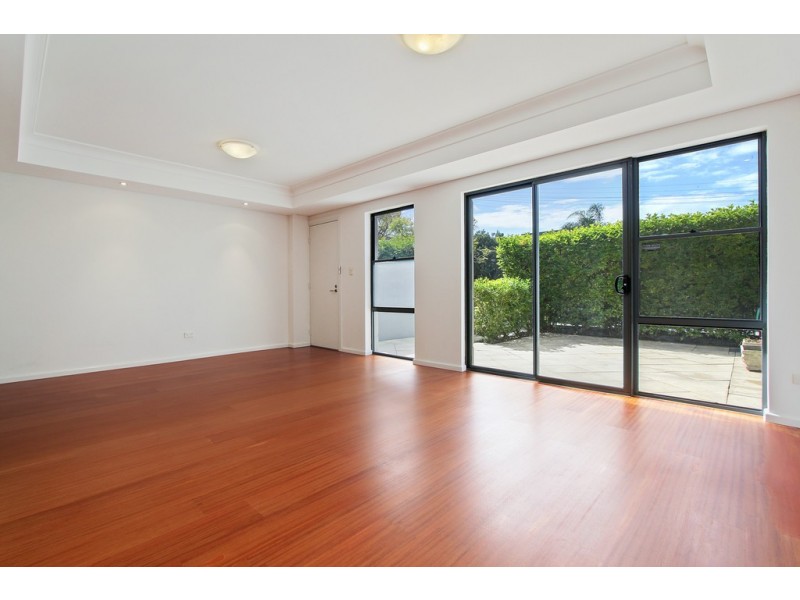 4/10-12 Ben Boyd Road, Neutral Bay NSW 2089