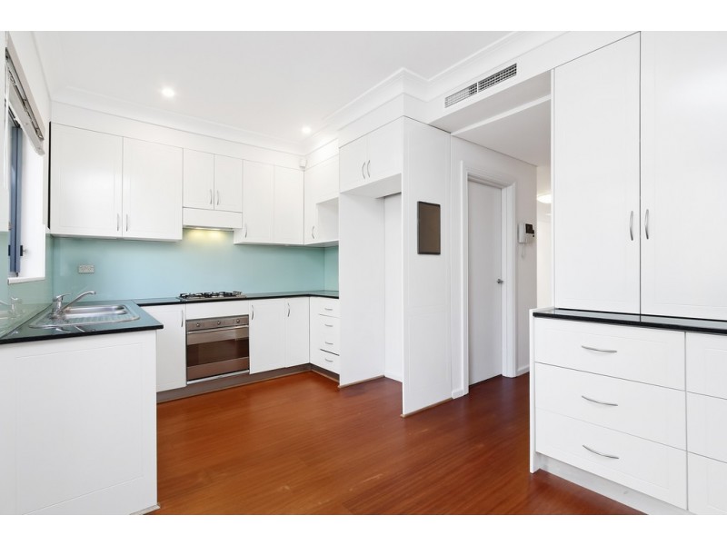 4/10-12 Ben Boyd Road, Neutral Bay NSW 2089