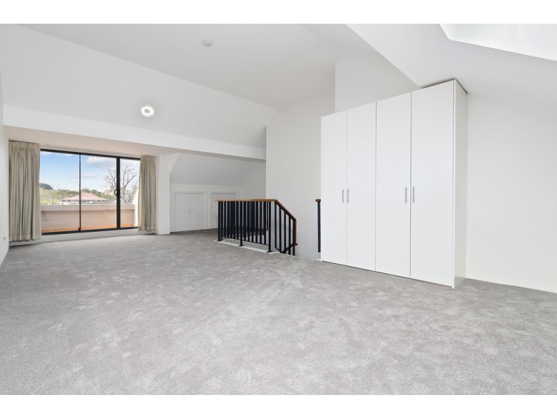 4/10-12 Ben Boyd Road, Neutral Bay NSW 2089