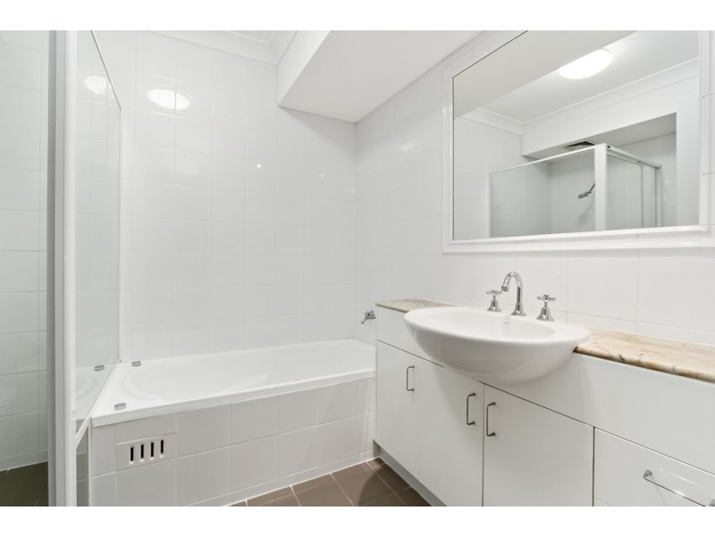 4/10-12 Ben Boyd Road, Neutral Bay NSW 2089