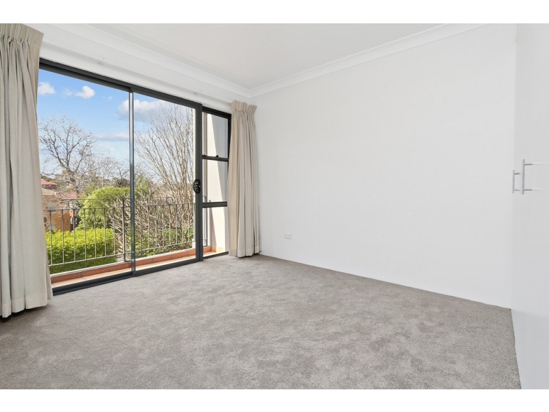 4/10-12 Ben Boyd Road, Neutral Bay NSW 2089