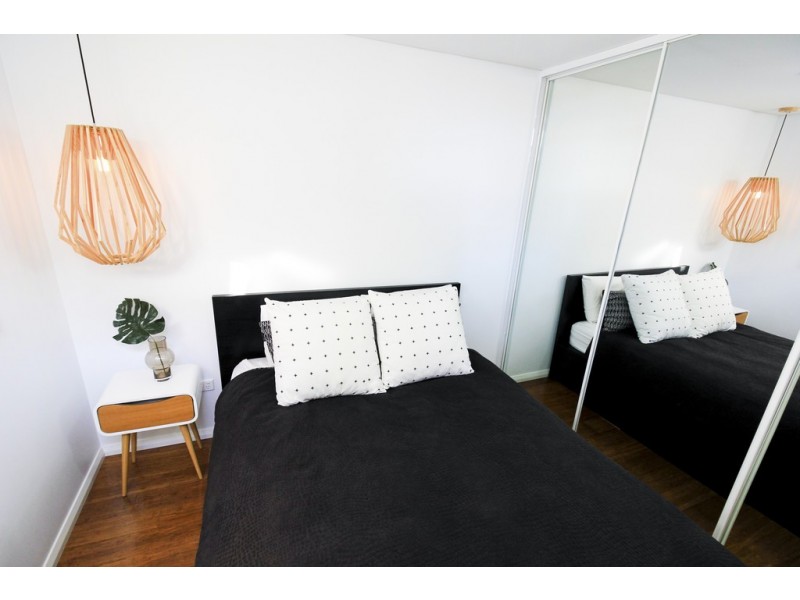 7/78 Chandos Street, St Leonards NSW 2065