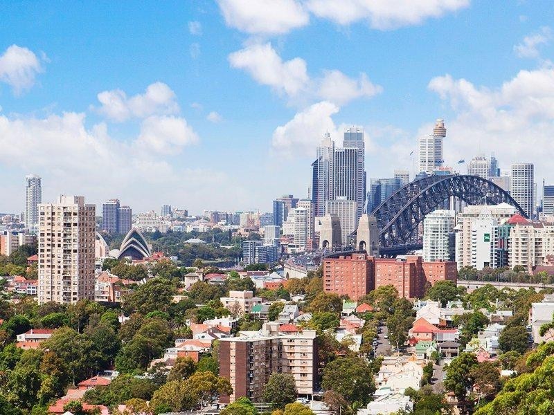 59/441 Alfred Street, Neutral Bay NSW 2089