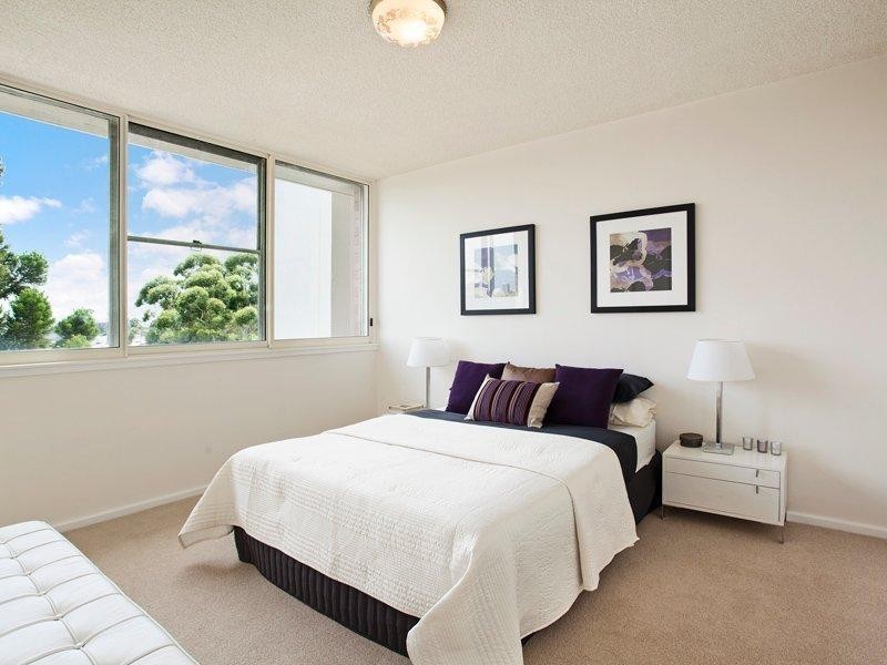 59/441 Alfred Street, Neutral Bay NSW 2089