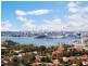 59/441 Alfred Street, Neutral Bay NSW 2089